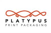 Platypus Print Packaging Mike Anderson